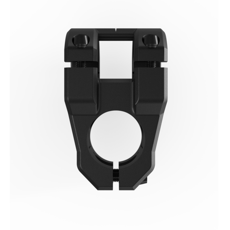 Mostek rowerowy PRO Koryak 3Five