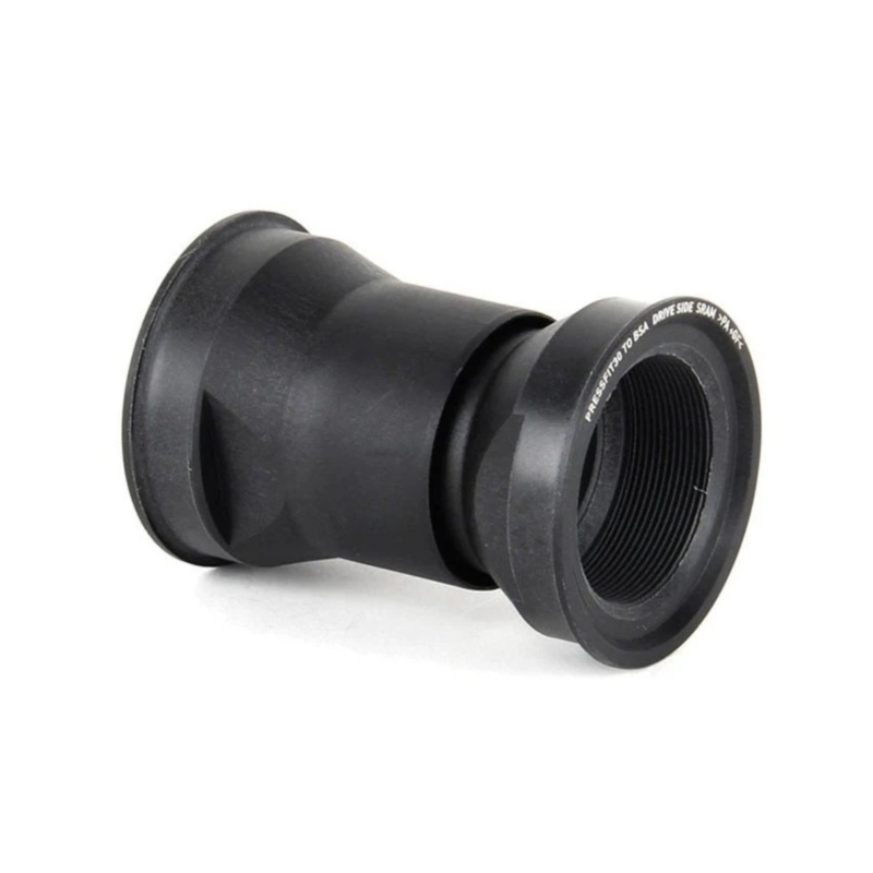 Adapter suportu TRUVATIV PressFit 30 do BSA