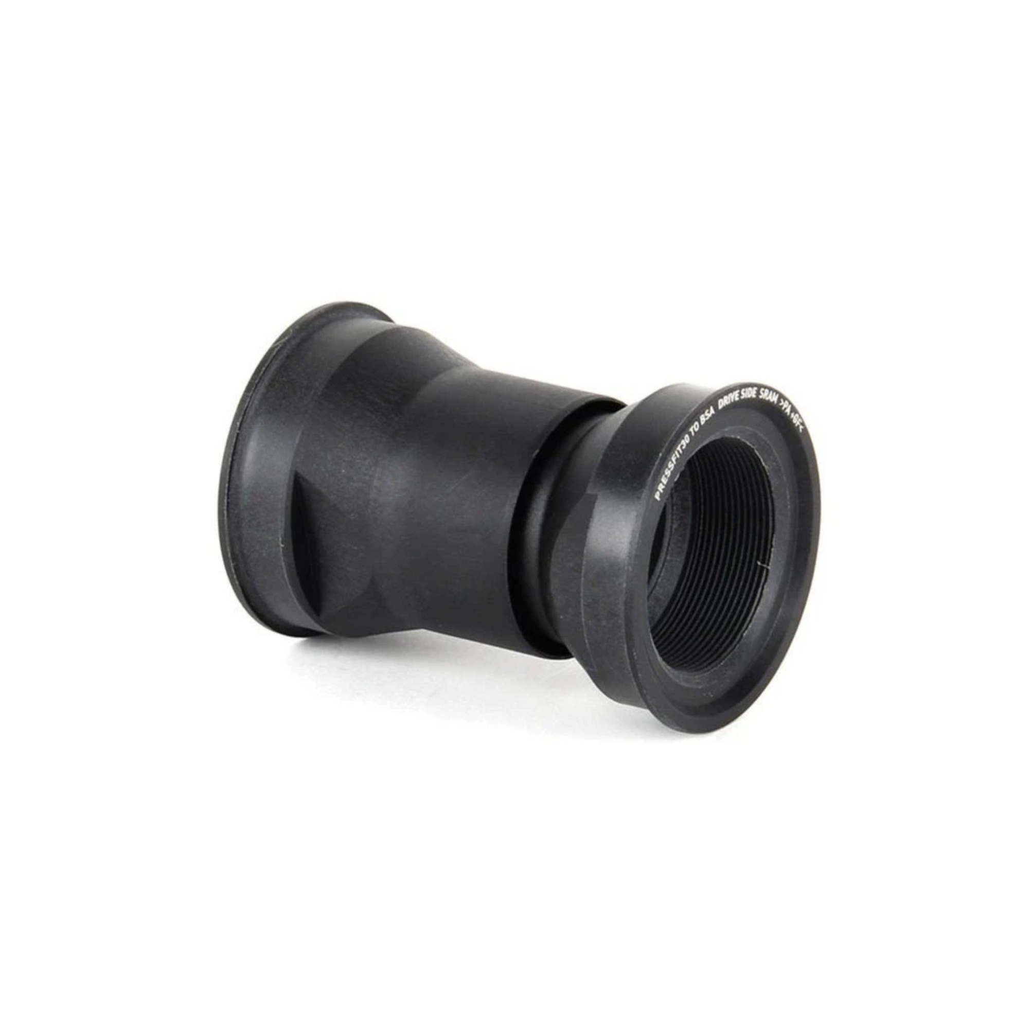 Adapter suportu TRUVATIV PressFit 30 do BSA