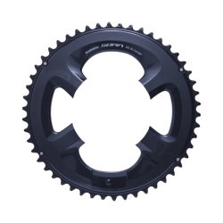 Tarcza mechanizmu korbowego...