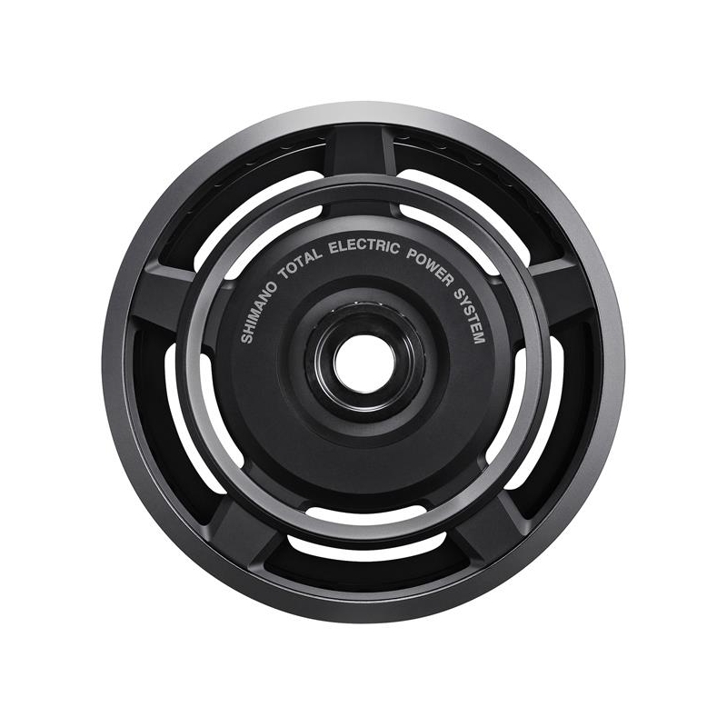 Tarcza mechanizmu korbowego SHIMANO SM-CRE60 SG