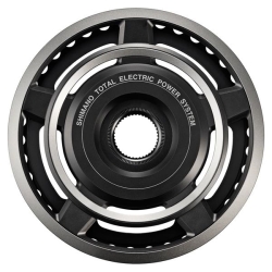 Tarcza mechanizmu korbowego...