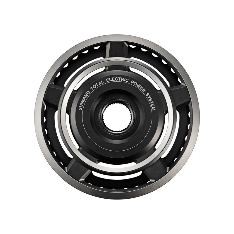 Tarcza mechanizmu korbowego SHIMNANO SM-CRE60 DG
