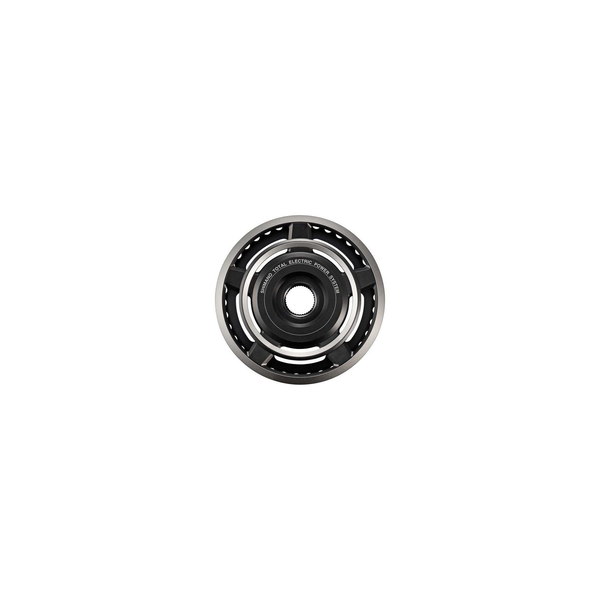 Tarcza mechanizmu korbowego SHIMNANO SM-CRE60 DG
