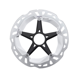 Tarcza hamulcowa SHIMANO...