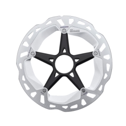 Tarcza hamulcowa SHIMANO...