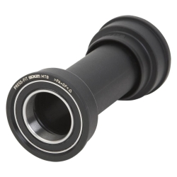 Suport rowerowy TRUVATIV...