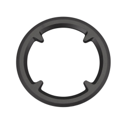 Osłona łańcucha SPECIALIZED...