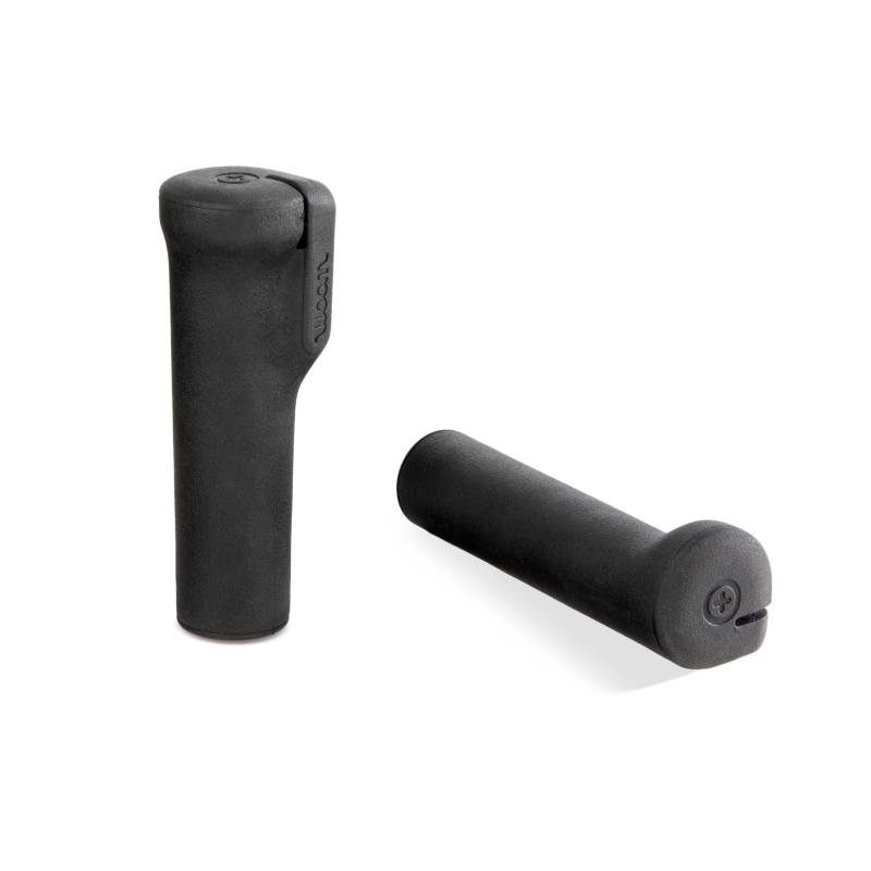 Gripy do roweru WOOM Explore Ergogrips