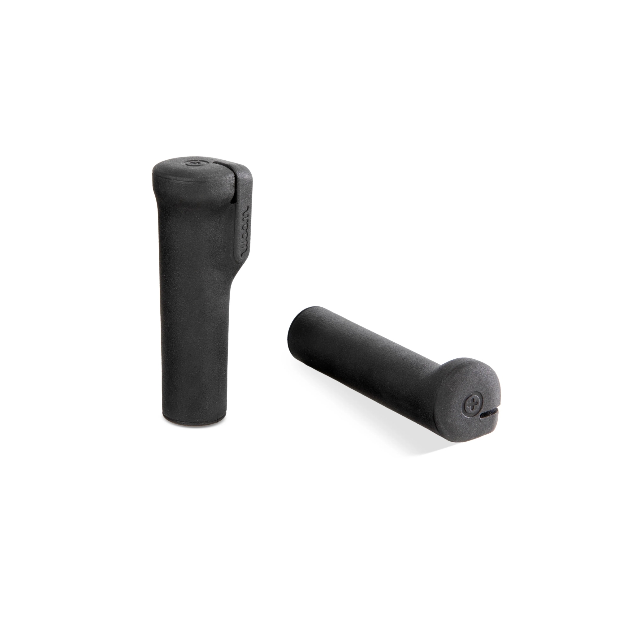 Gripy do roweru WOOM Explore Ergogrips