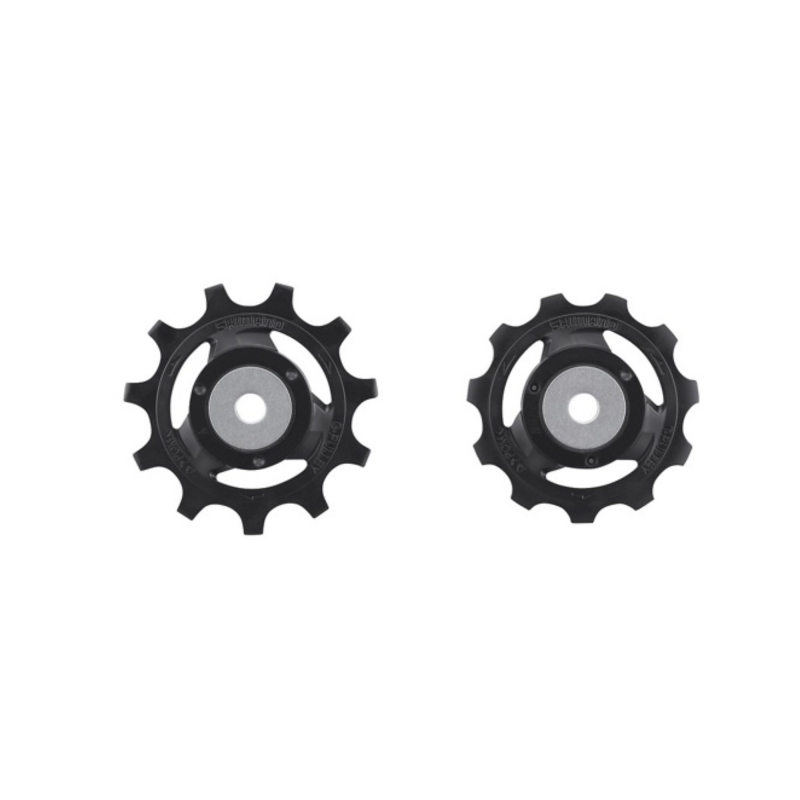 Kółka przerzutki SHIMANO RD-R8000