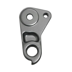 Hak przerzutki SCOTT IDS2...