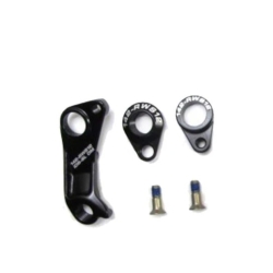 Hak przerzutki SCOTT IDS2...