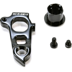 Hak przerzutki SCOTT Addict...