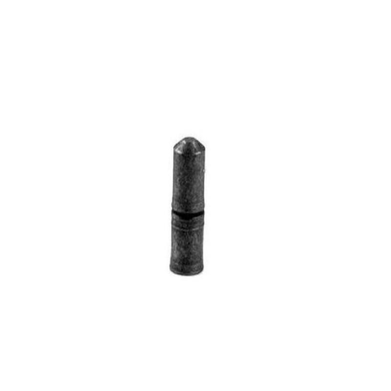 Pin do łańcucha rowerowego SHIMANO 6/7/8 rz