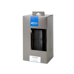 Opona rowerowa WOOM Explore...