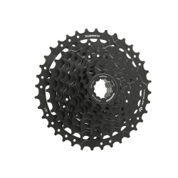 Kaseta SHIMANO CS-LG300-9