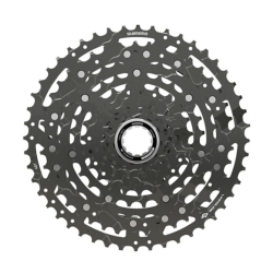 Kaseta SHIMANO CS-LG400-10
