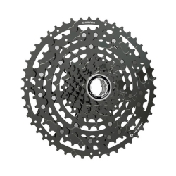 Kaseta SHIMANO CS-LG400-10