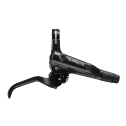 Dźwignia hamulca SHIMANO...