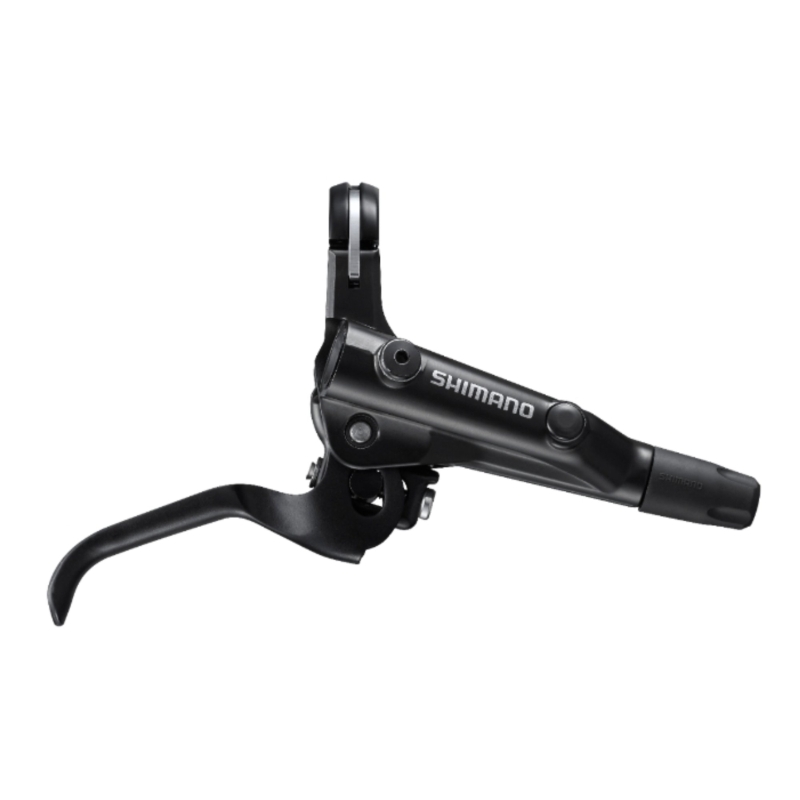 Dźwignia hamulca SHIMANO BL-MT501