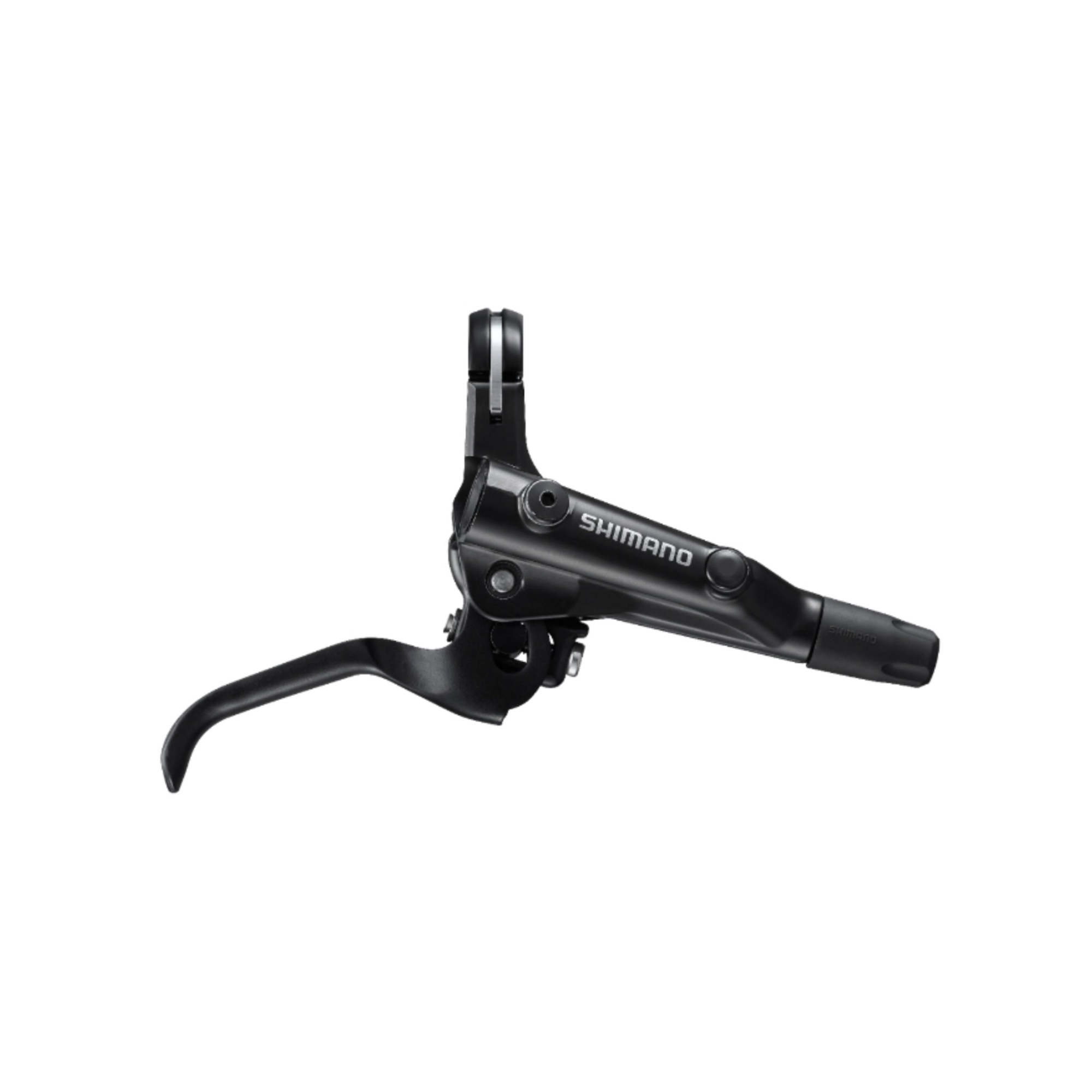 Dźwignia hamulca SHIMANO BL-MT501