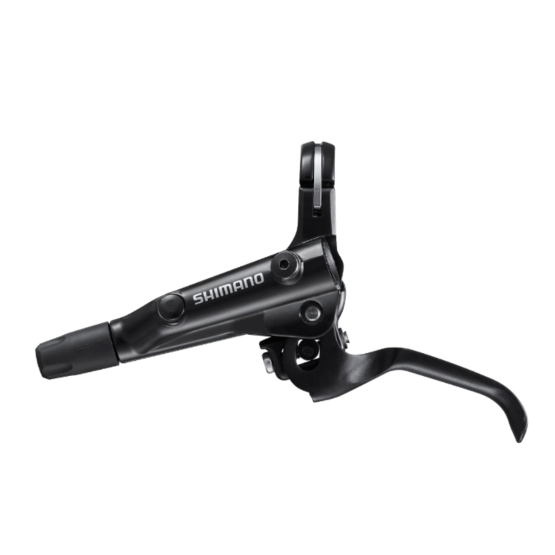 Dźwignia hamulca SHIMANO BL-MT501