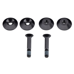 Zestaw do regulacji...