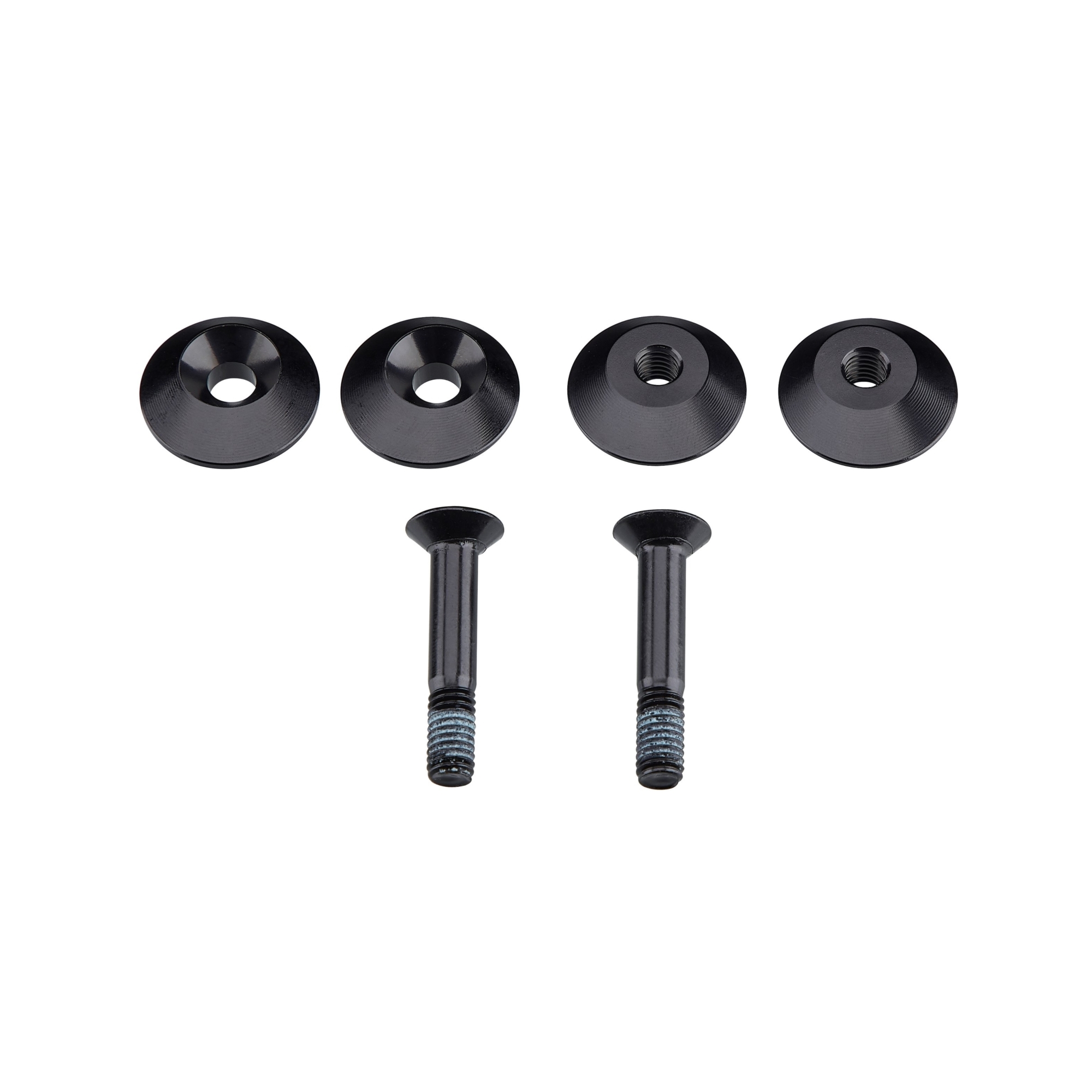 Zestaw do regulacji geometrii SPECIALIZED Horst Pivot