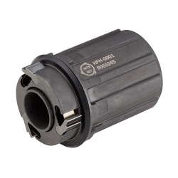 Bębenek SPECIALIZED Freehub...