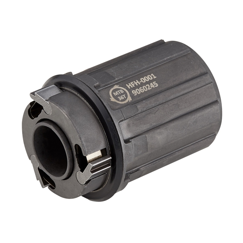 Bębenek SPECIALIZED  Freehub Bear Pawls TA Shimano 10-spd