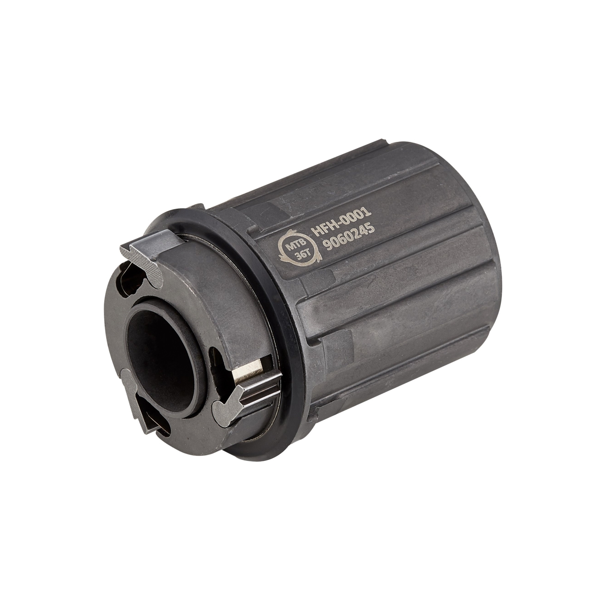Bębenek SPECIALIZED Freehub Bear Pawls TA Shimano 10-spd