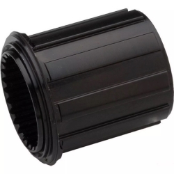 Korpus bębenka SPECIALIZED...