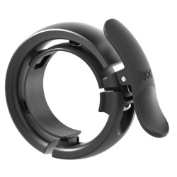 Dzwonek rowerowy Knog Oi Prima duży