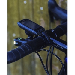 Dzwonek rowerowy Knog Oi Prima duży