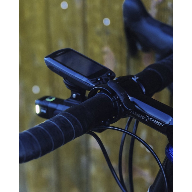 Dzwonek rowerowy Knog Oi Prima duży