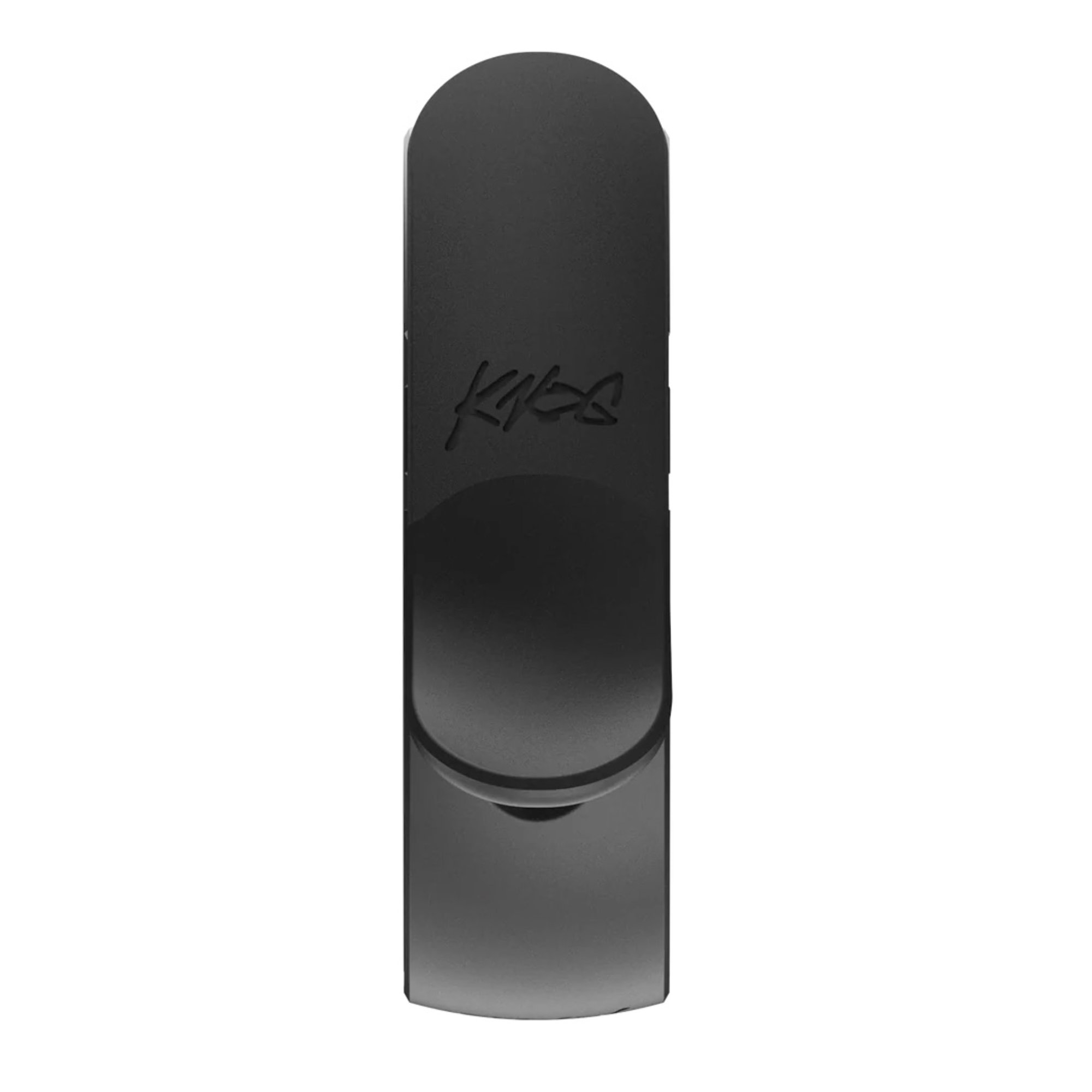 Dzwonek rowerowy Knog Oi Prima duży