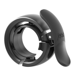 Dzwonek rowerowy Knog Oi Prima mały