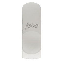 Dzwonek rowerowy Knog Oi Prima mały