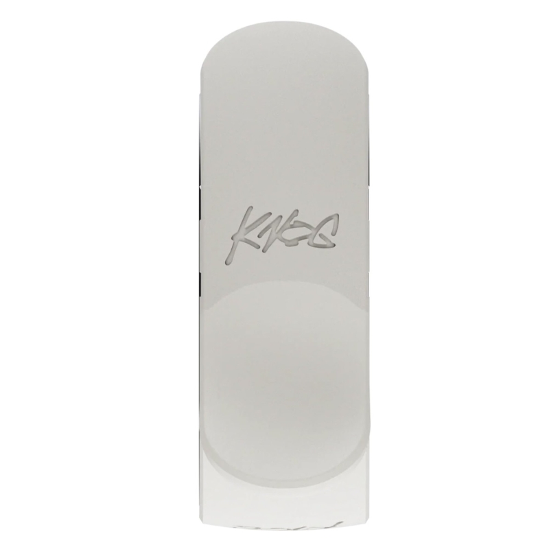 Dzwonek rowerowy Knog Oi Prima mały