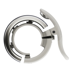 Dzwonek rowerowy Knog Oi Prima mały