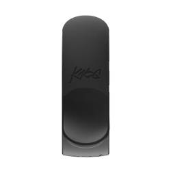 Dzwonek rowerowy Knog Oi Prima mały