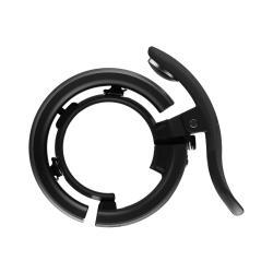 Dzwonek rowerowy Knog Oi Prima mały