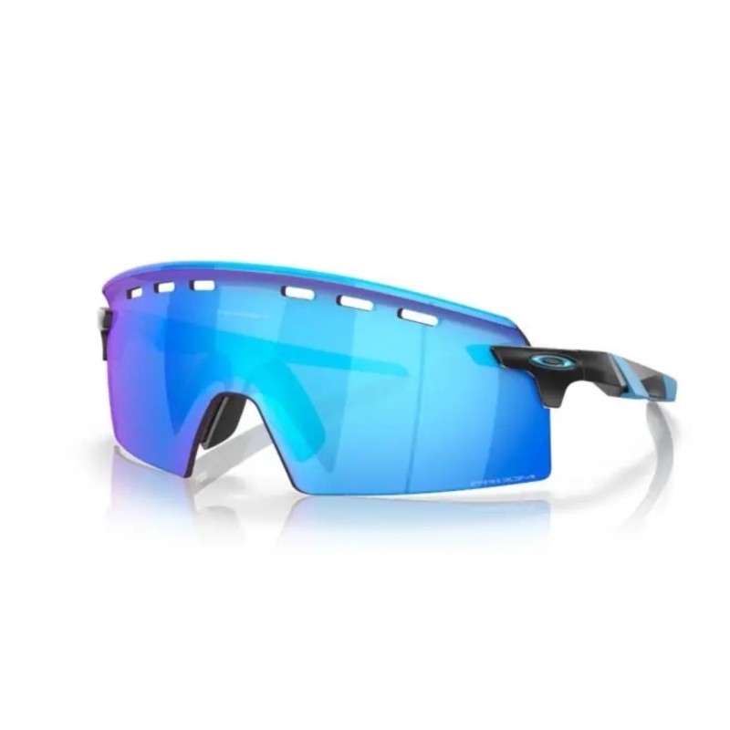 Okulary rowerowe OAKLEY Encoder Strike