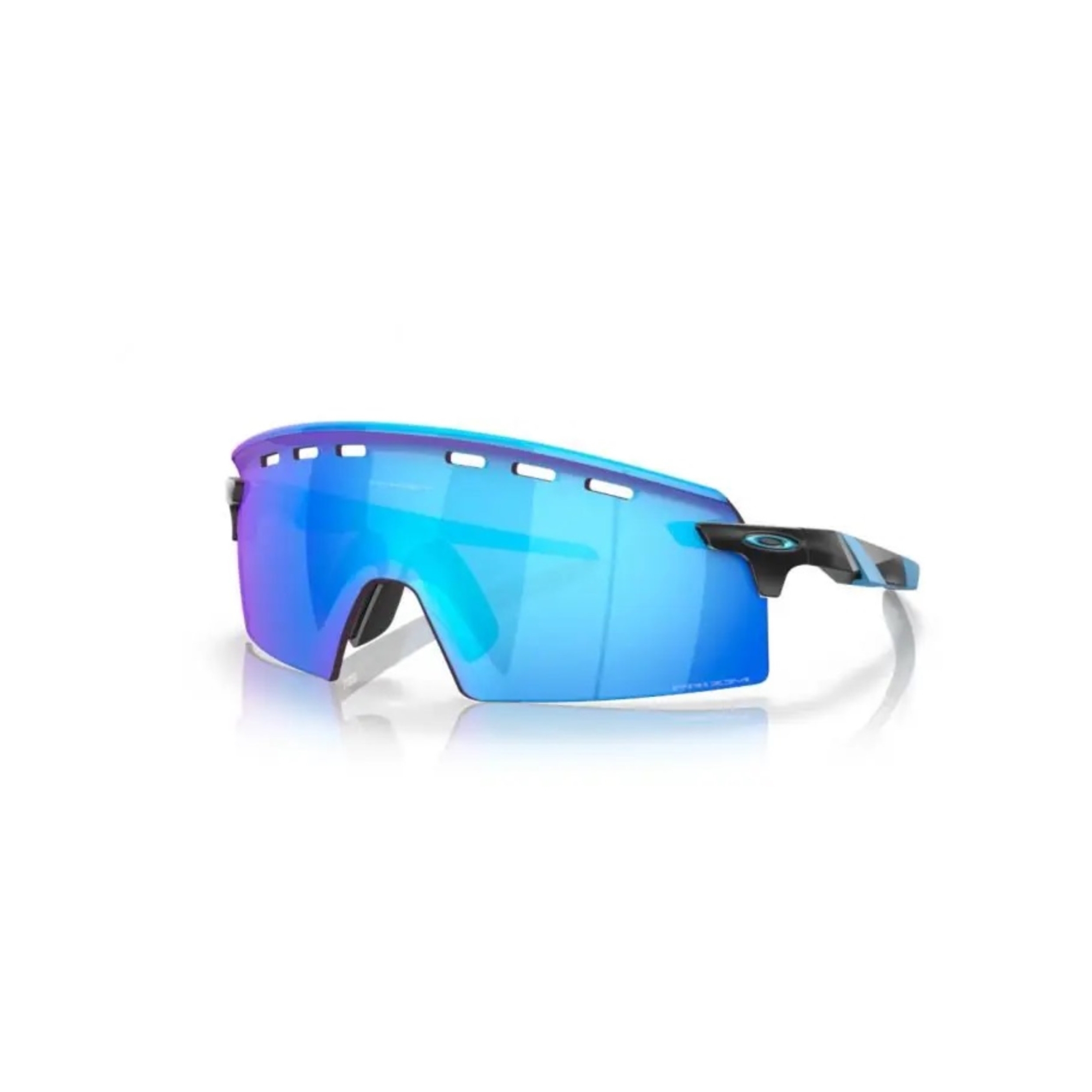 Okulary rowerowe OAKLEY Encoder Strike
