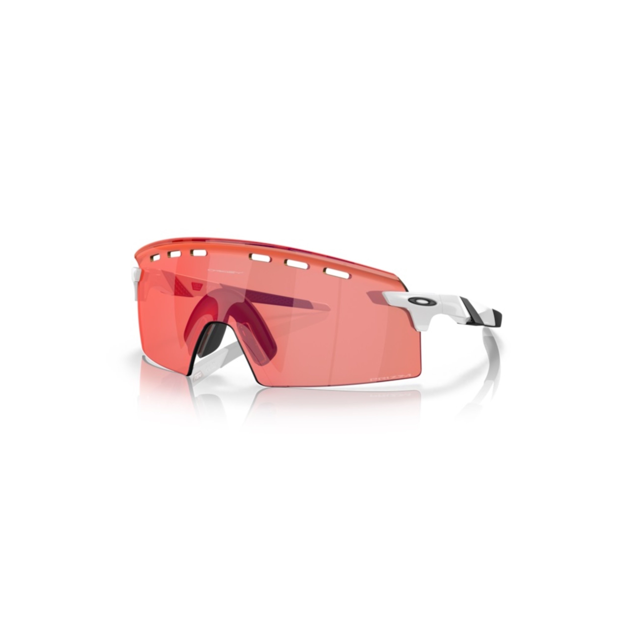 Okulary rowerowe OAKLEY Encoder Strike
