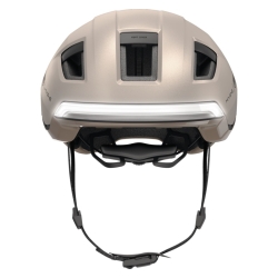 Kask rowerowy ABUS Hyp-E