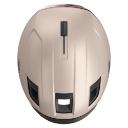 Kask rowerowy ABUS Hyp-E