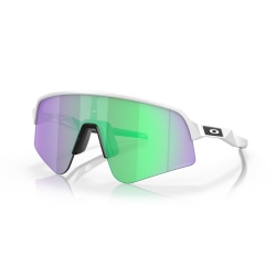 ウォーキング・ランニングウェア OAKLEY SUTRO LITE SWEEP VENTED Okulary Oakley Sutro Lite Sweep Czarne Soczewki Żółte