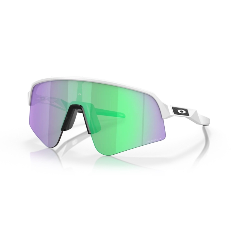 Okulary rowerowe OAKLEY Sutro Lite Sweep